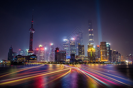 科技合作与服务上海建筑科技图设计图片