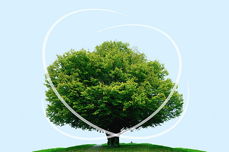 优美背景图片_优美背景素材_优美背景高清图