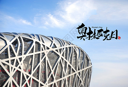 利雅得胜利丢球，费哈后场长传直接形成单刀机会破门