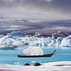 阿联酋 气候图片_阿联酋 气候素材_阿联酋 气候