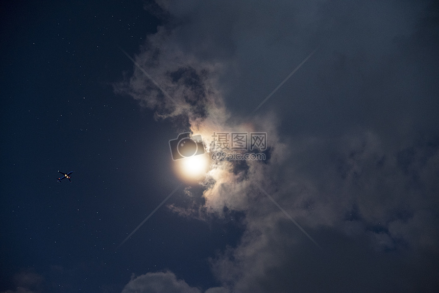 Something Just Like This