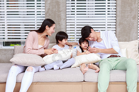 户外亲子娱乐图片_户外亲子娱乐素材_户外亲子娱乐高清图片_摄图网图片下载