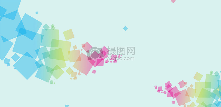 方块纯色背景图片素材_免费下载_jpg图片格式