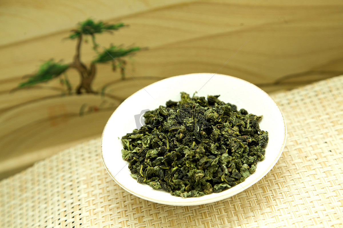老白茶煮还是泡好