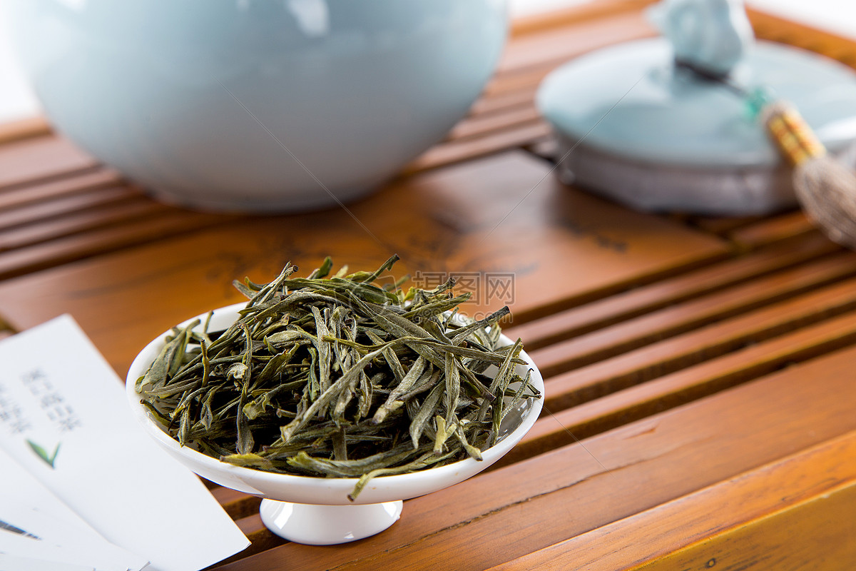 老白茶有什么年份