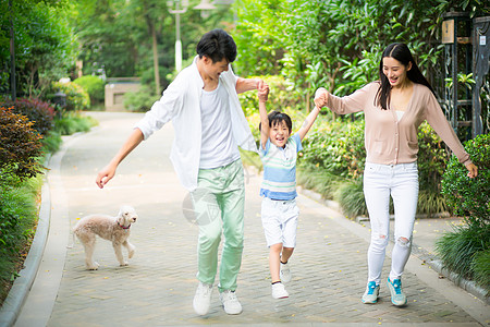 孩子父亲家居亲子孩子拍摄背景