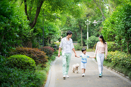 男孩家居亲子孩子拍摄背景