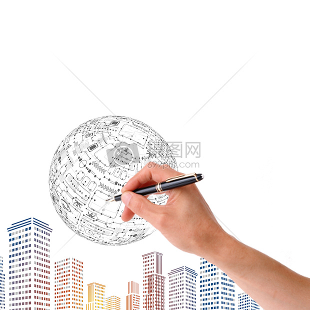 超级个体图片素材_免费下载_jpg图片格式_VR