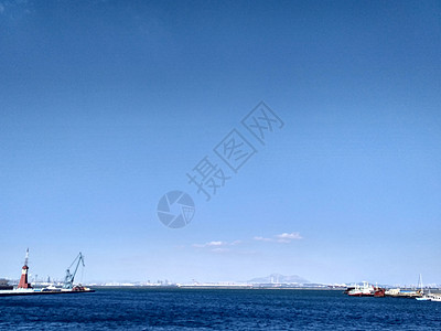 阳江码头图片_阳江码头素材_阳江码头高清图