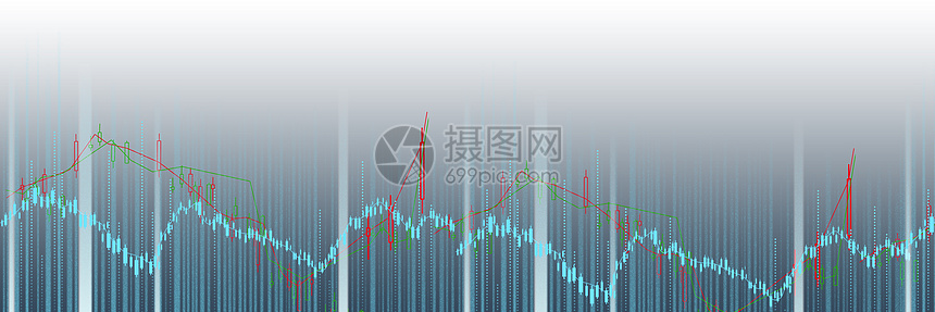 业务信息统计图片