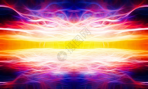 星空酷炫背景图片_星空酷炫背景素材_星空酷