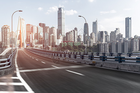 重庆公路背景图图片