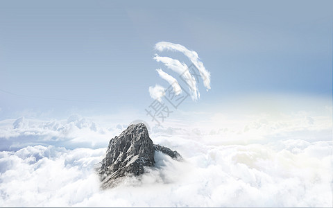 云安全出云海云科技设计图片