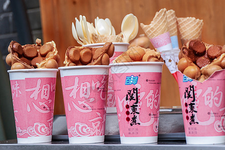 冰柠檬茶冷饮夏日饮料背景