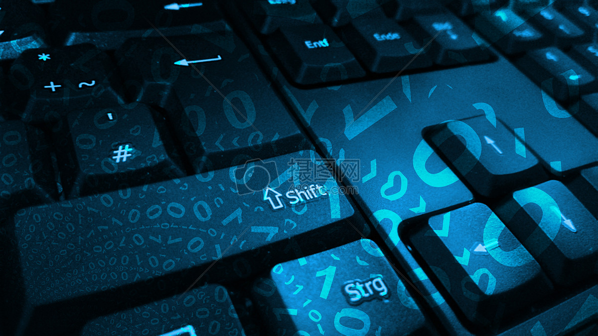 ASP各种实用代码