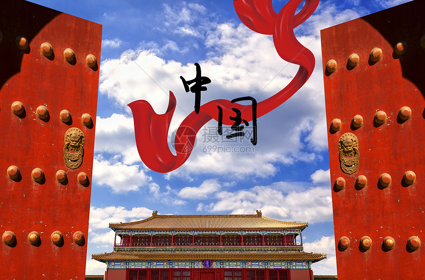 韩国三级片色情片 Pornhubcom