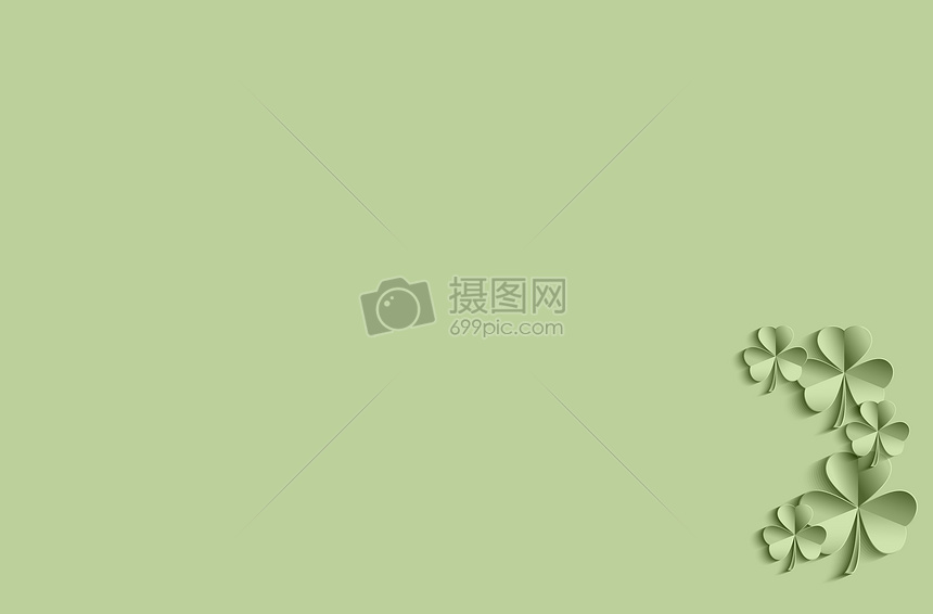 512x512像素图片纯色,图片纯白色 纯色背景