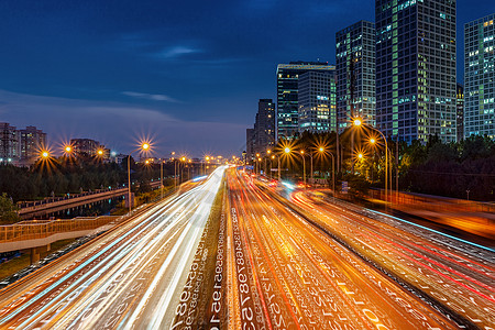 数据道路公路数据素材高清图片