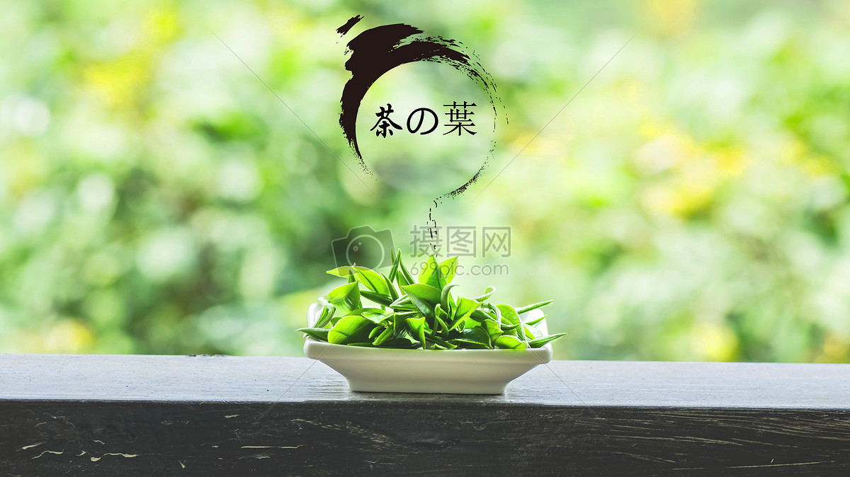 老白茶的冲泡方法视频
