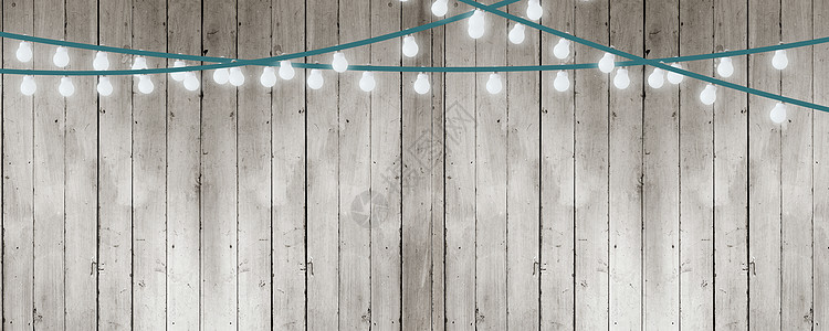 2018小狗创意背景图片_2018小狗创意背景素