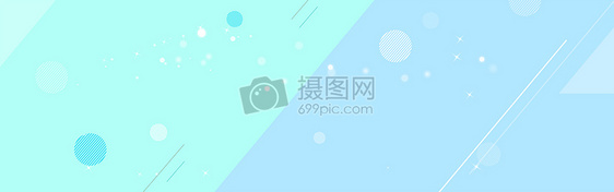 banner图片