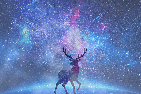 诺基亚开机动画图片