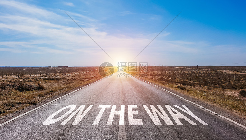 在菲尼克斯的阳光下欧文如何与杜兰特共筑冠军梦