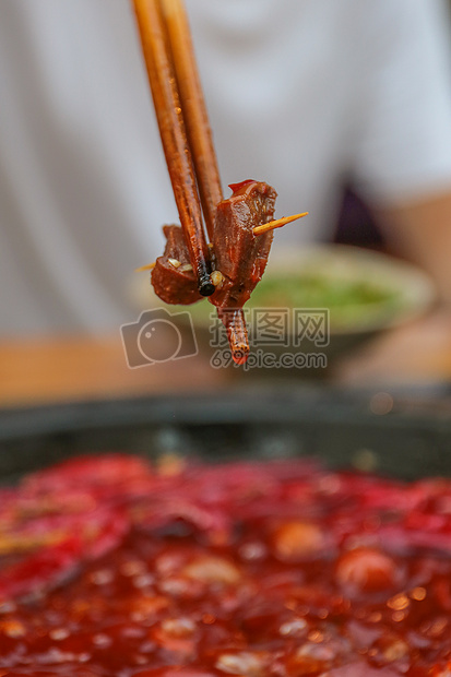 火锅火锅图片