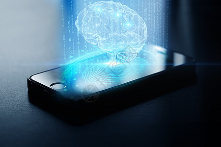 手机智能软件图片素材_免费下载_jpg图片格式