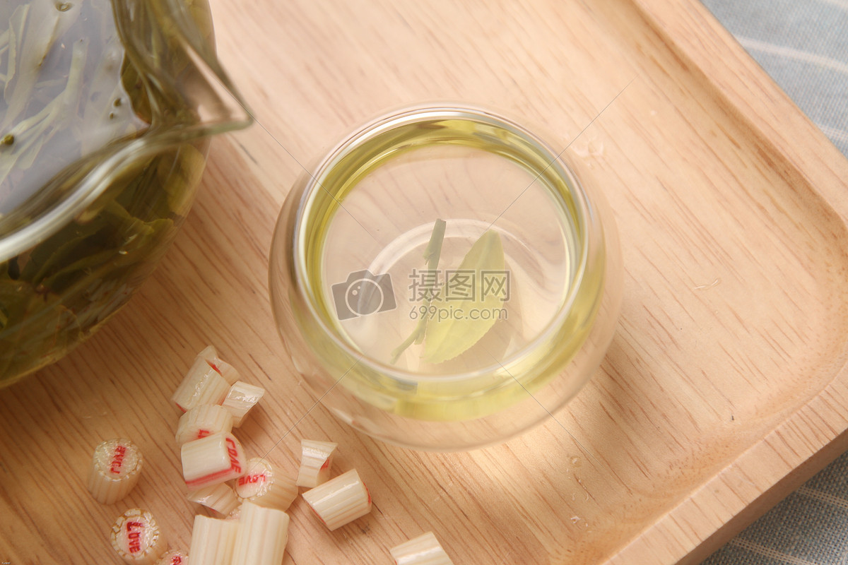 白茶怎么发酵成老白茶