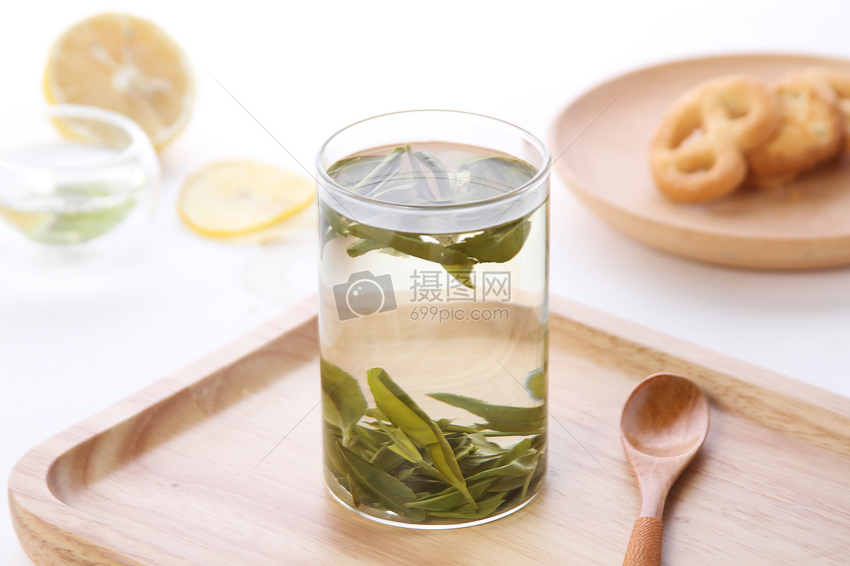 安吉白茶属什么茶类