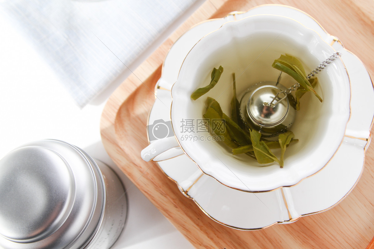 云南月光白茶功效_功效和