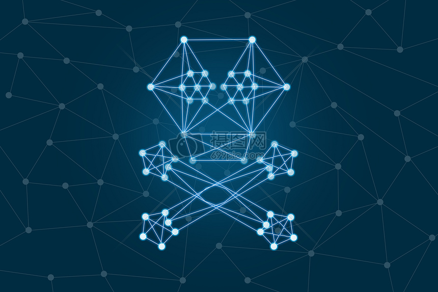 创意网络科技图片