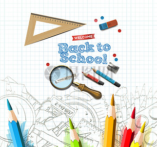 理科图片_理科素材_理科高清图片_摄图网图片