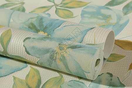 室外装修材料图片_室外装修材料素材_室外装