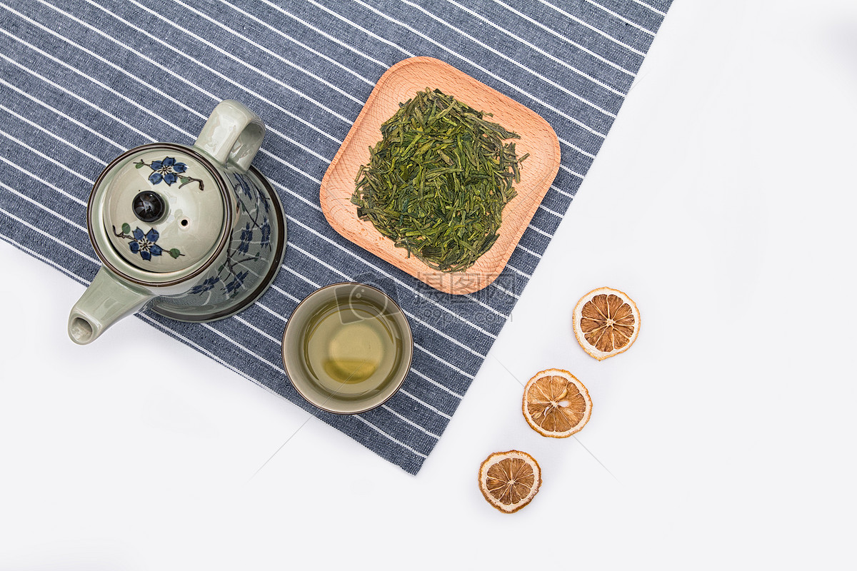 贡眉白茶功效与作用_功效