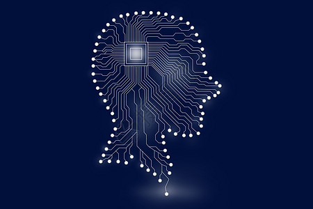 科技头像图片素材_免费下载_jpg图片格式_VRF高清图片500415482