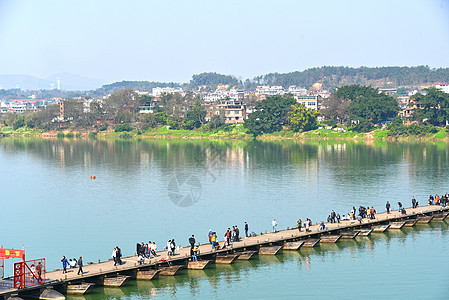 风景图片