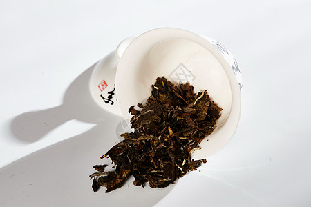 老君眉茶龙井茶老君眉高清图片