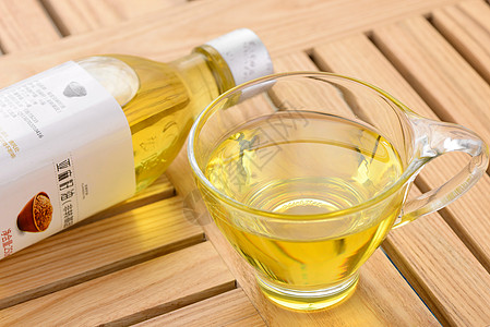 烟籽干巴图片_烟籽干巴素材_烟籽干巴高清图