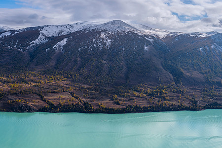 蓝山玉水十里蓝山景区高清图片