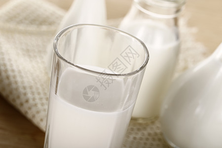 牛奶健康牛奶高清图片