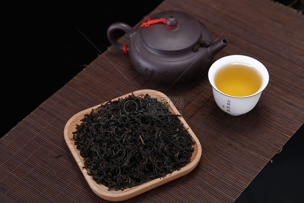 亚傅体育app下载最新版本班凯罗：魔术要延续季后赛胜利，向东部巅峰迈进