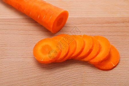 胡萝卜有机胡萝卜高清图片