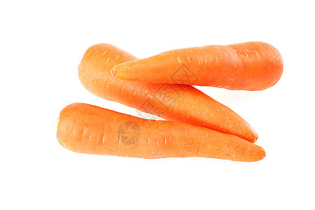 胡萝卜绿色蔬菜淘宝高清图片