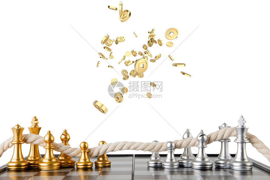 金钱诱惑图片素材-正版创意图片500501990-摄图网