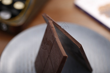 巧克力巧克力糖纸高清图片