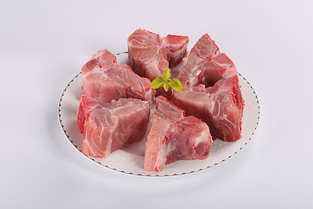 猪脊骨图片_猪脊骨素材_猪脊骨高清图片_摄图网图片下载