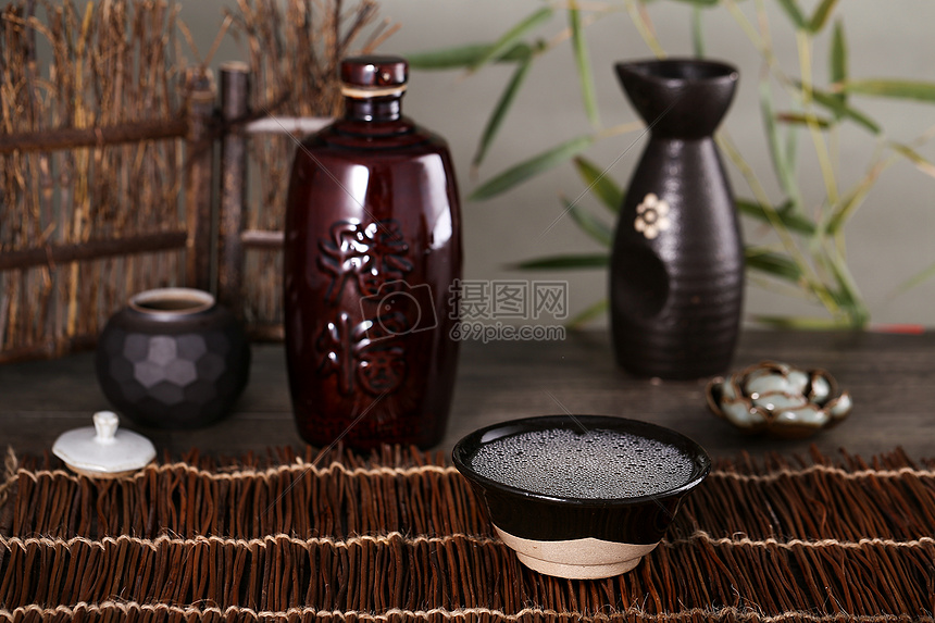 白酒摄影图片免费下载_食品\/饮料图库大全_编