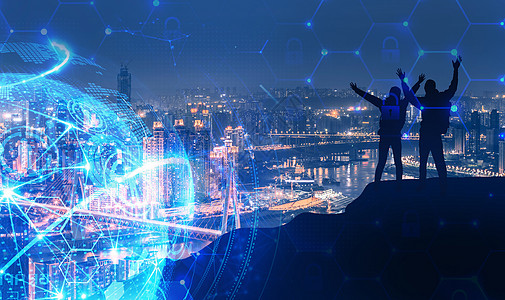 探索最权威的体育网站如何重塑球迷获取新闻与赛况的方式